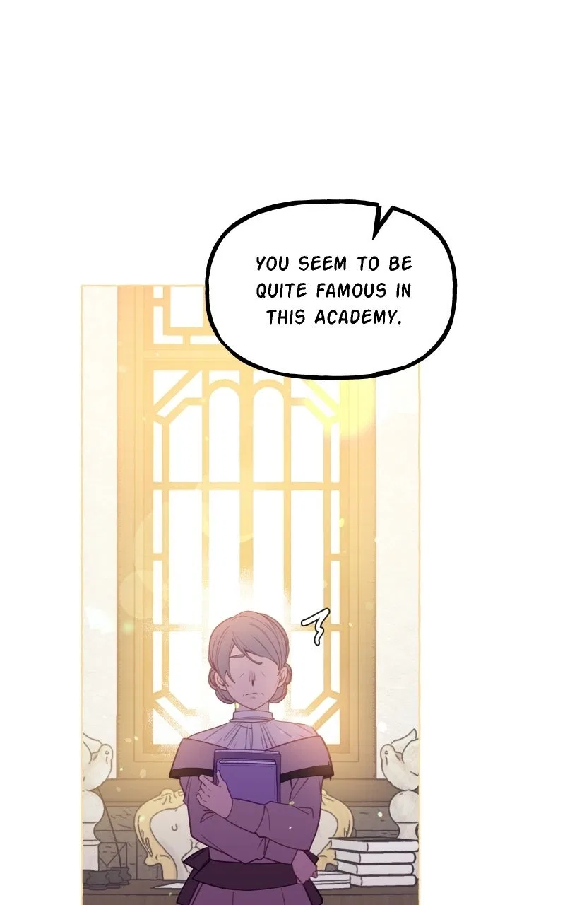 Fake Bonds Chapter 3 – Page 15