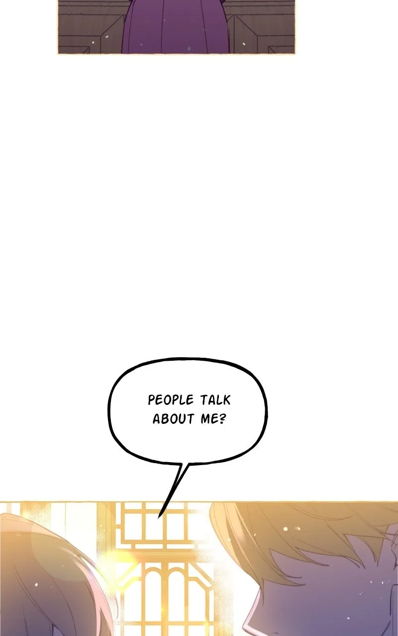 Fake Bonds Chapter 3 – Page 16