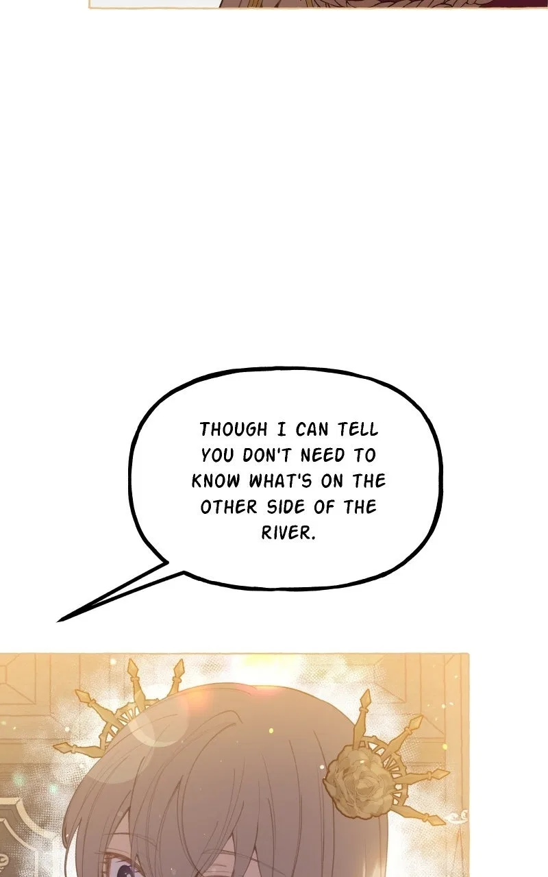 Fake Bonds Chapter 3 – Page 19
