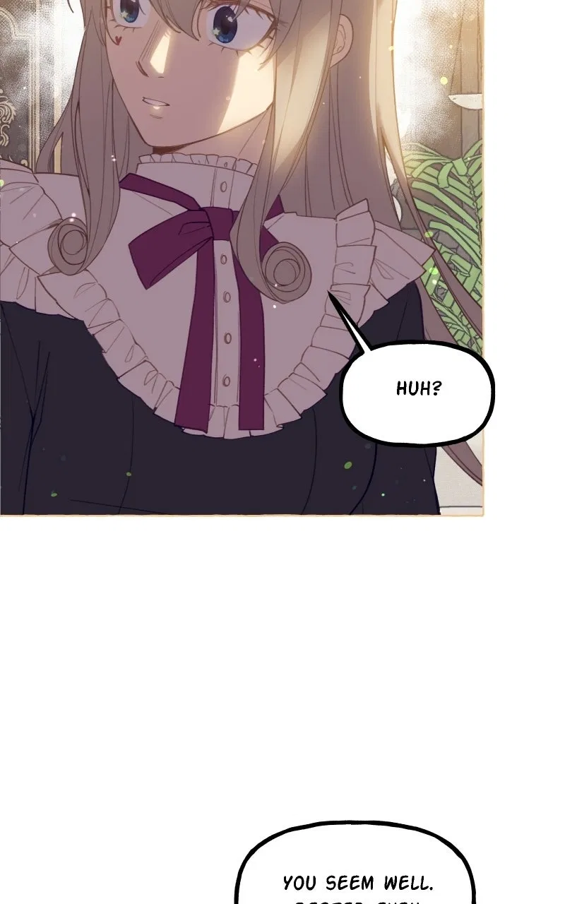 Fake Bonds Chapter 3 – Page 20