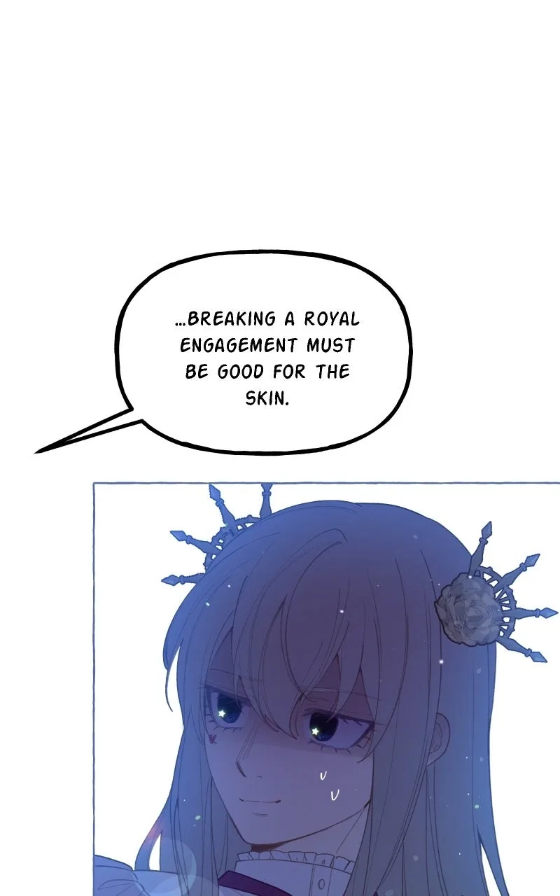 Fake Bonds Chapter 3 – Page 22