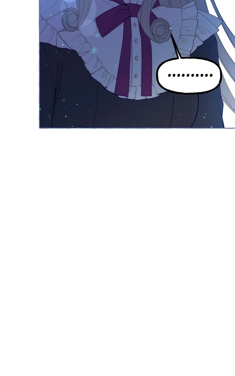 Fake Bonds Chapter 3 – Page 23