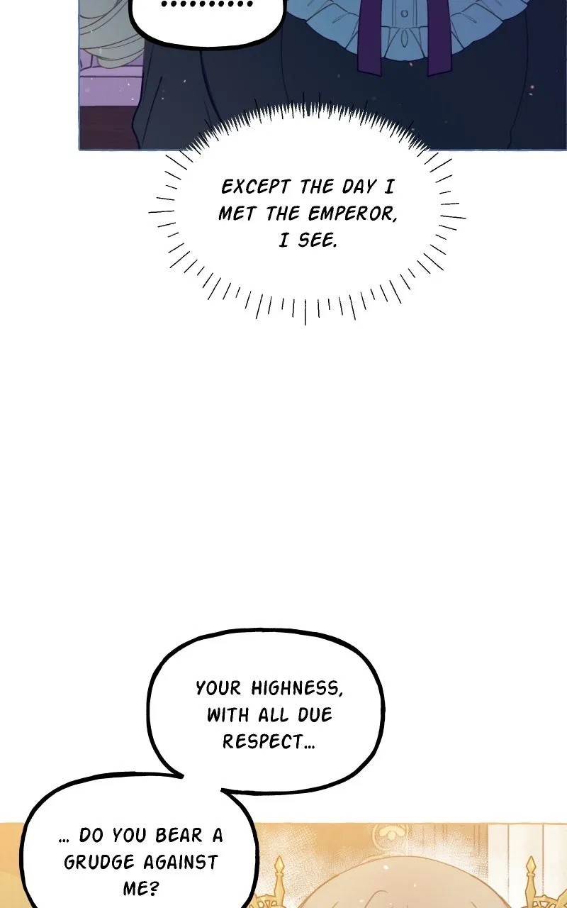Fake Bonds Chapter 3 – Page 27