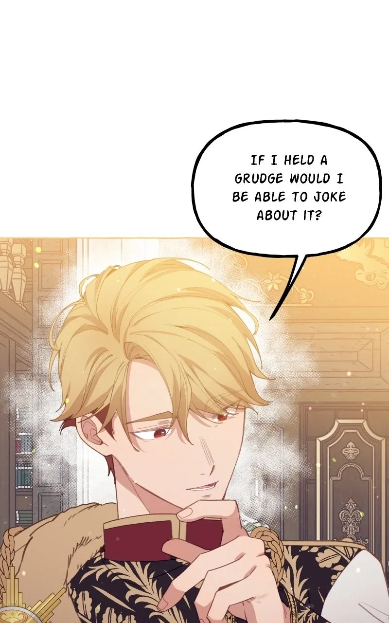 Fake Bonds Chapter 3 – Page 29