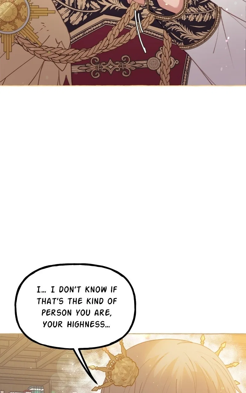 Fake Bonds Chapter 3 – Page 30