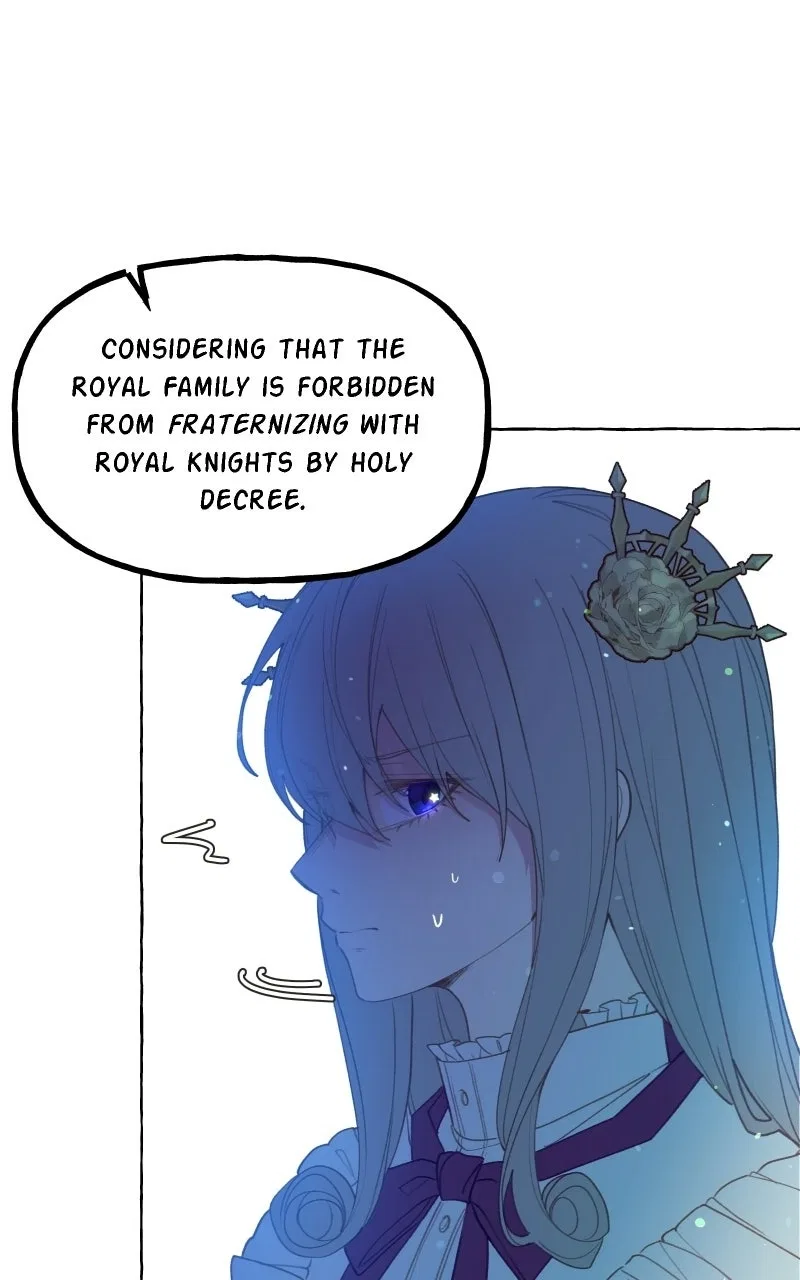 Fake Bonds Chapter 3 – Page 36
