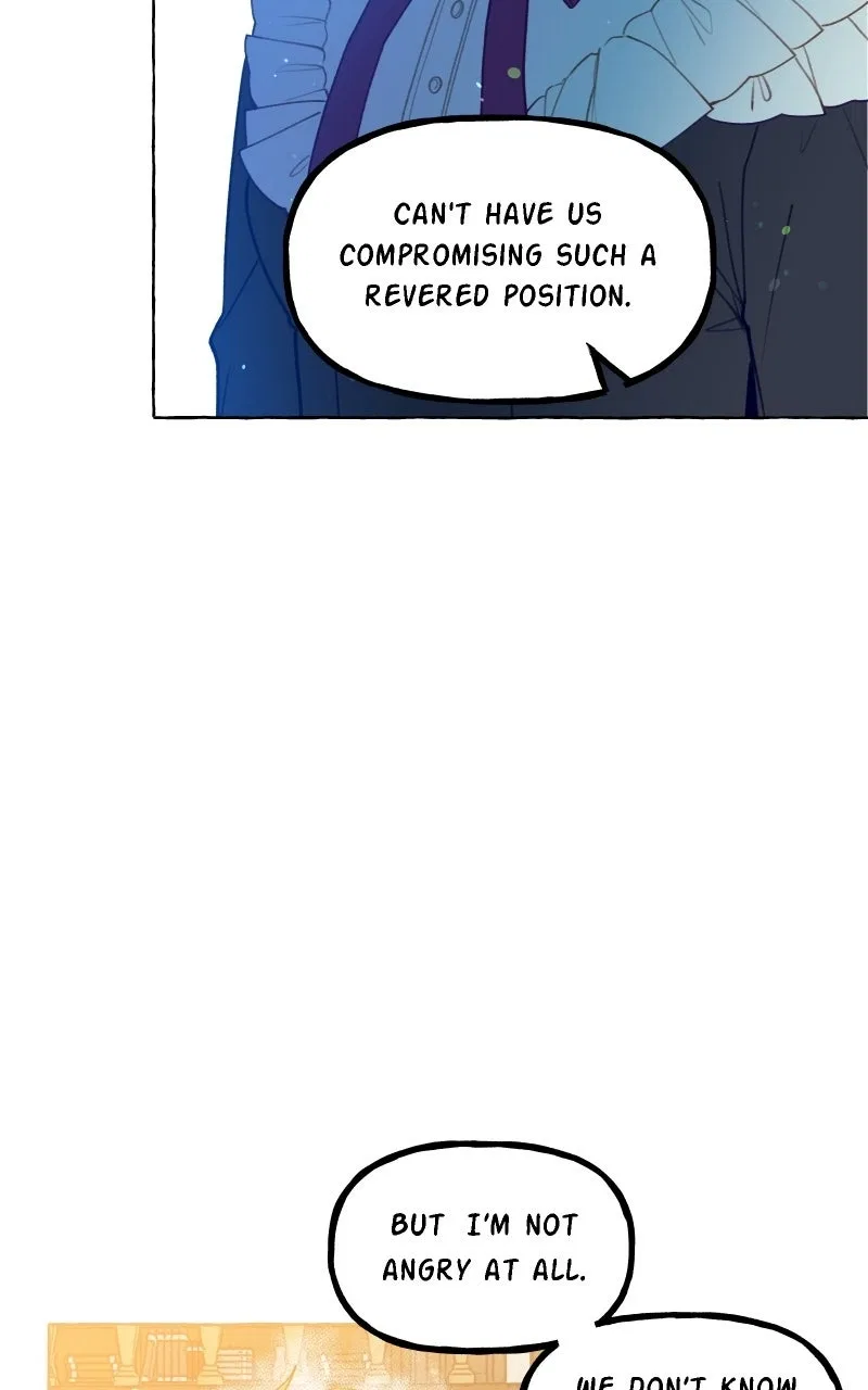 Fake Bonds Chapter 3 – Page 37