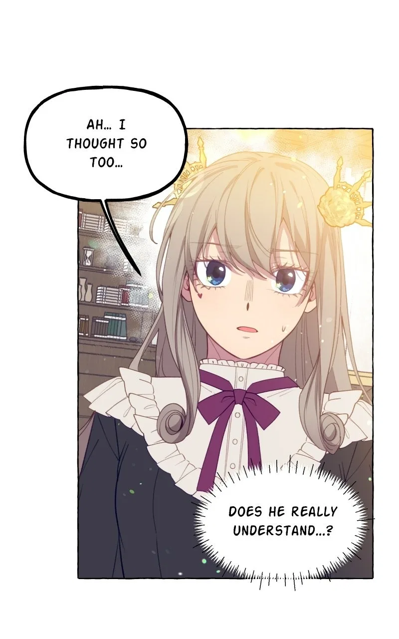 Fake Bonds Chapter 3 – Page 39