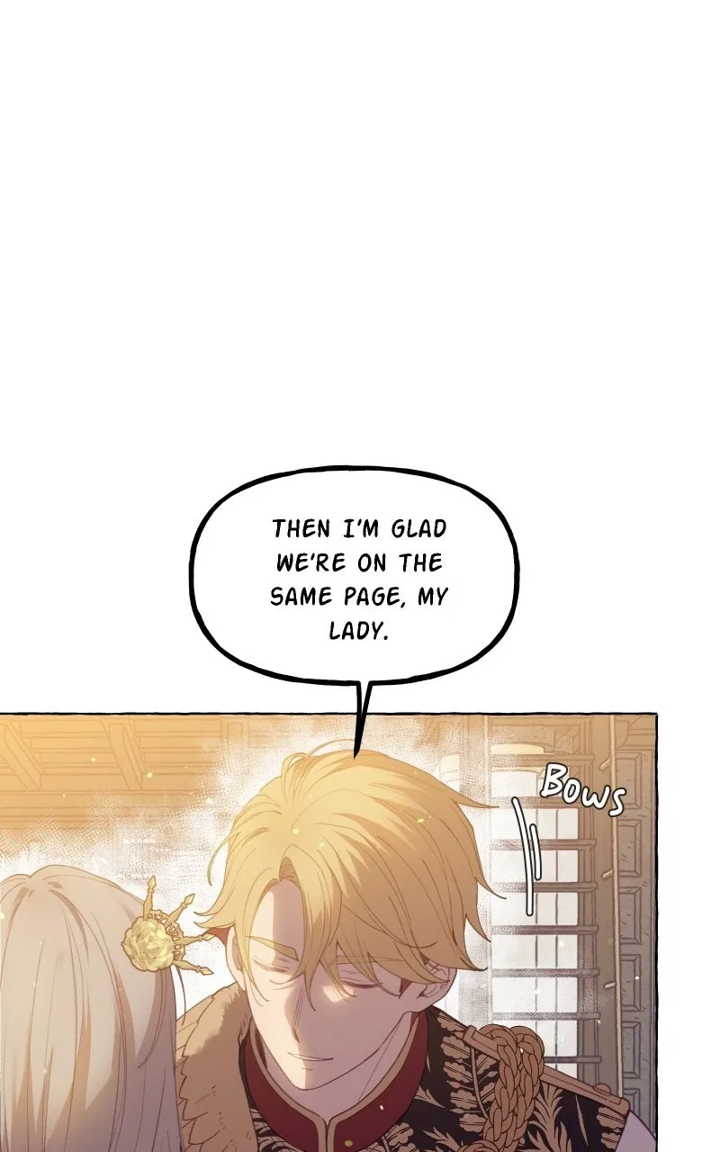 Fake Bonds Chapter 3 – Page 40