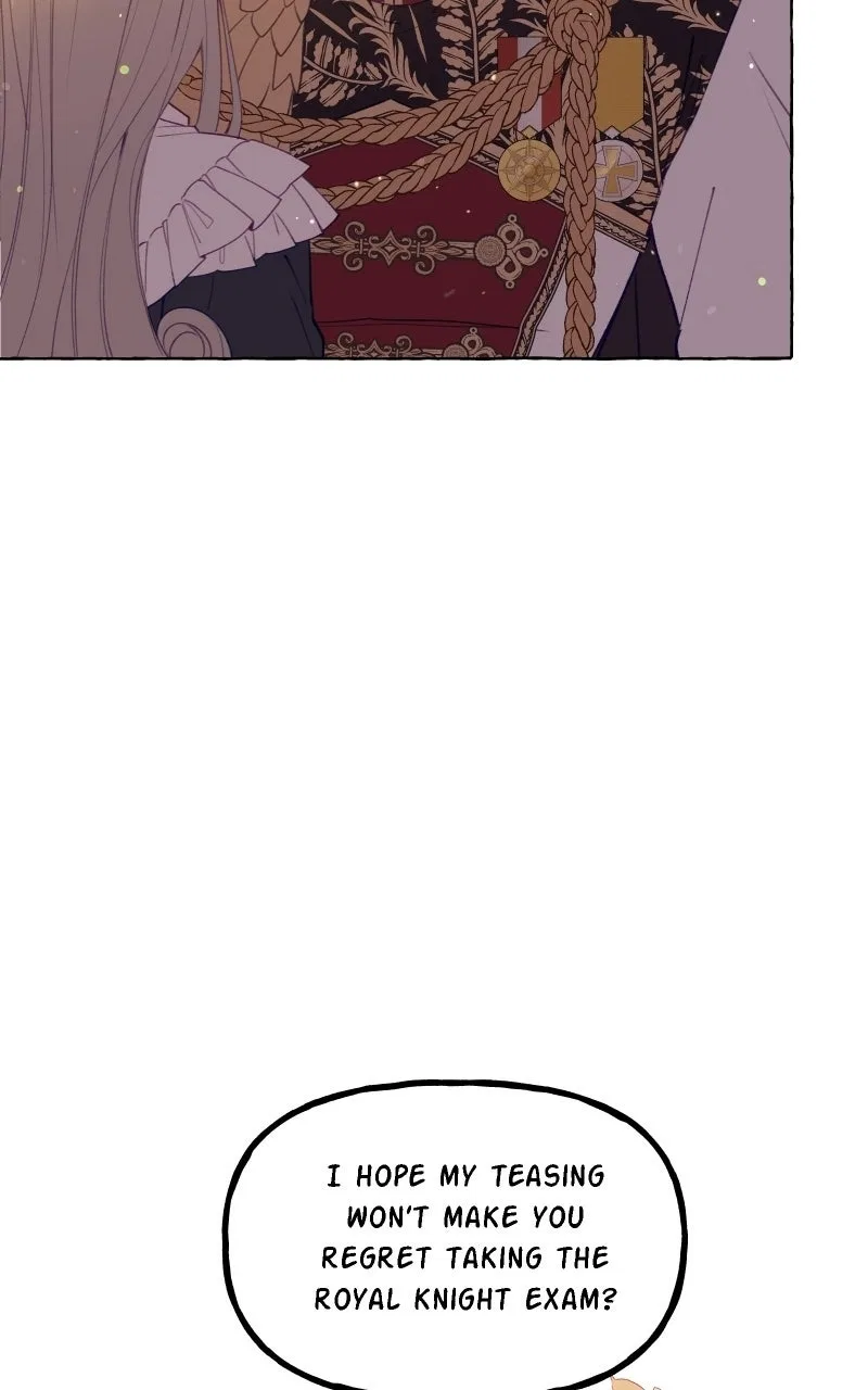 Fake Bonds Chapter 3 – Page 41