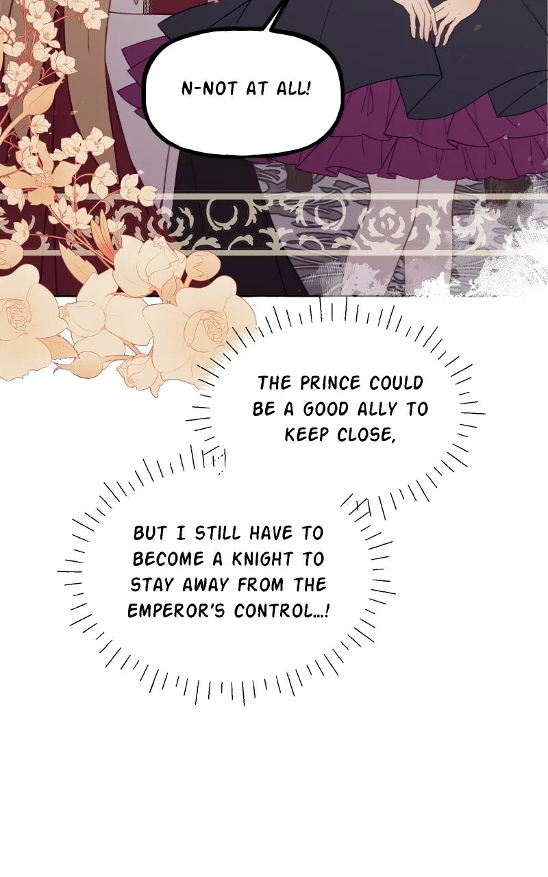 Fake Bonds Chapter 3 – Page 43