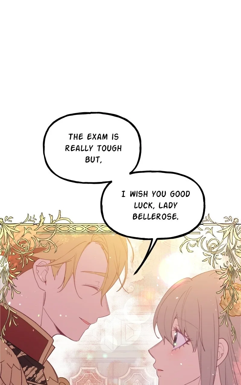 Fake Bonds Chapter 3 – Page 44