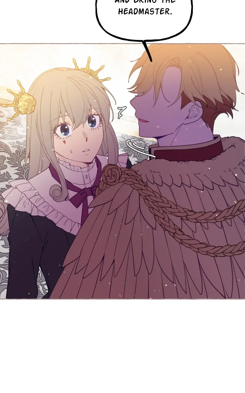 Fake Bonds Chapter 3 – Page 46
