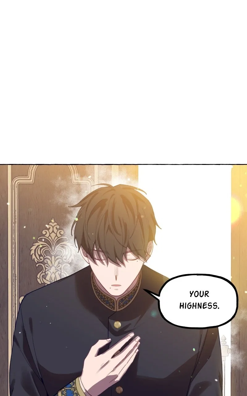 Fake Bonds Chapter 3 – Page 47