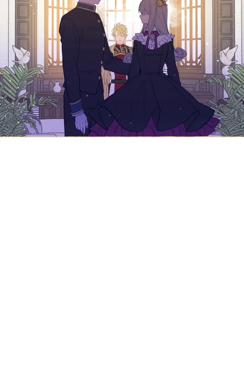 Fake Bonds Chapter 3 – Page 54