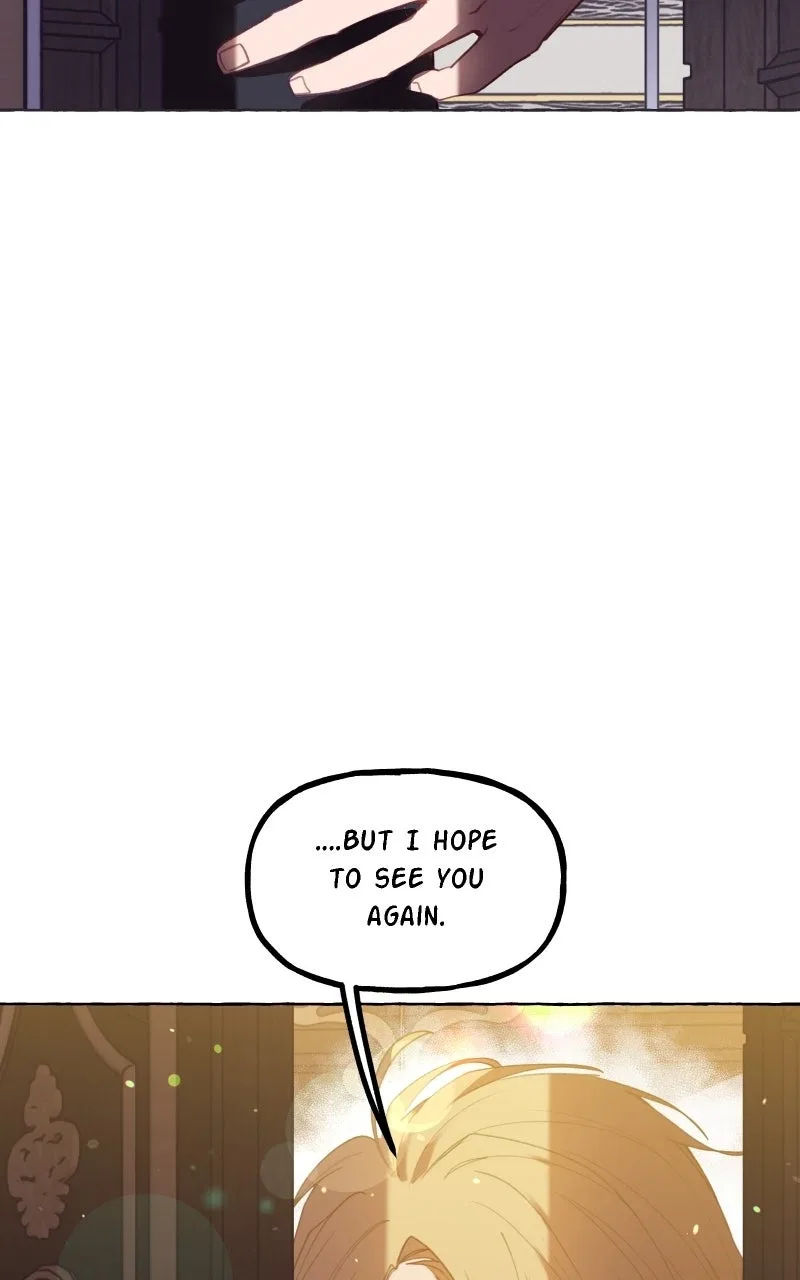 Fake Bonds Chapter 3 – Page 56