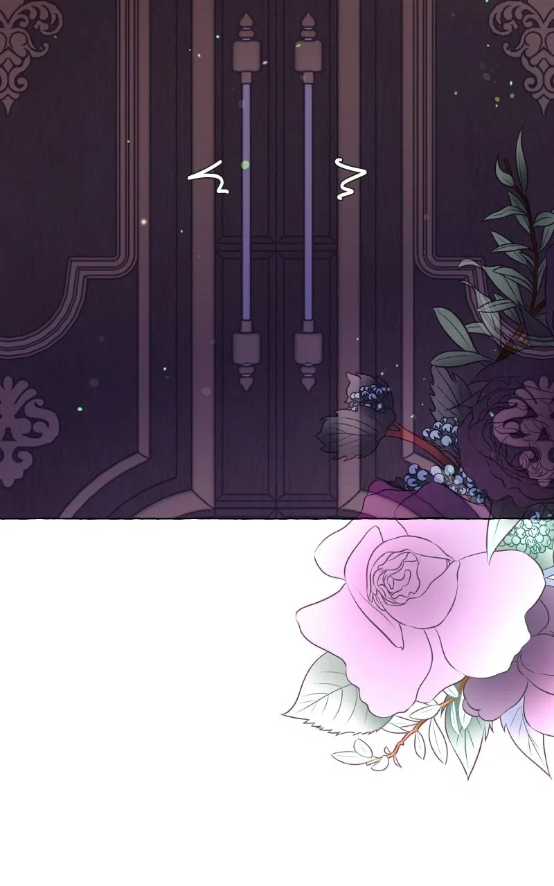 Fake Bonds Chapter 3 – Page 59