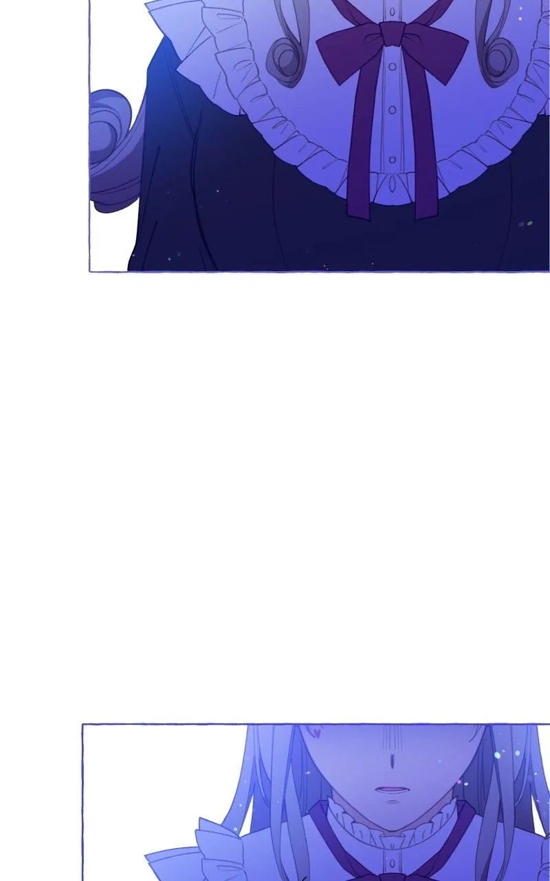 Fake Bonds Chapter 3 – Page 65