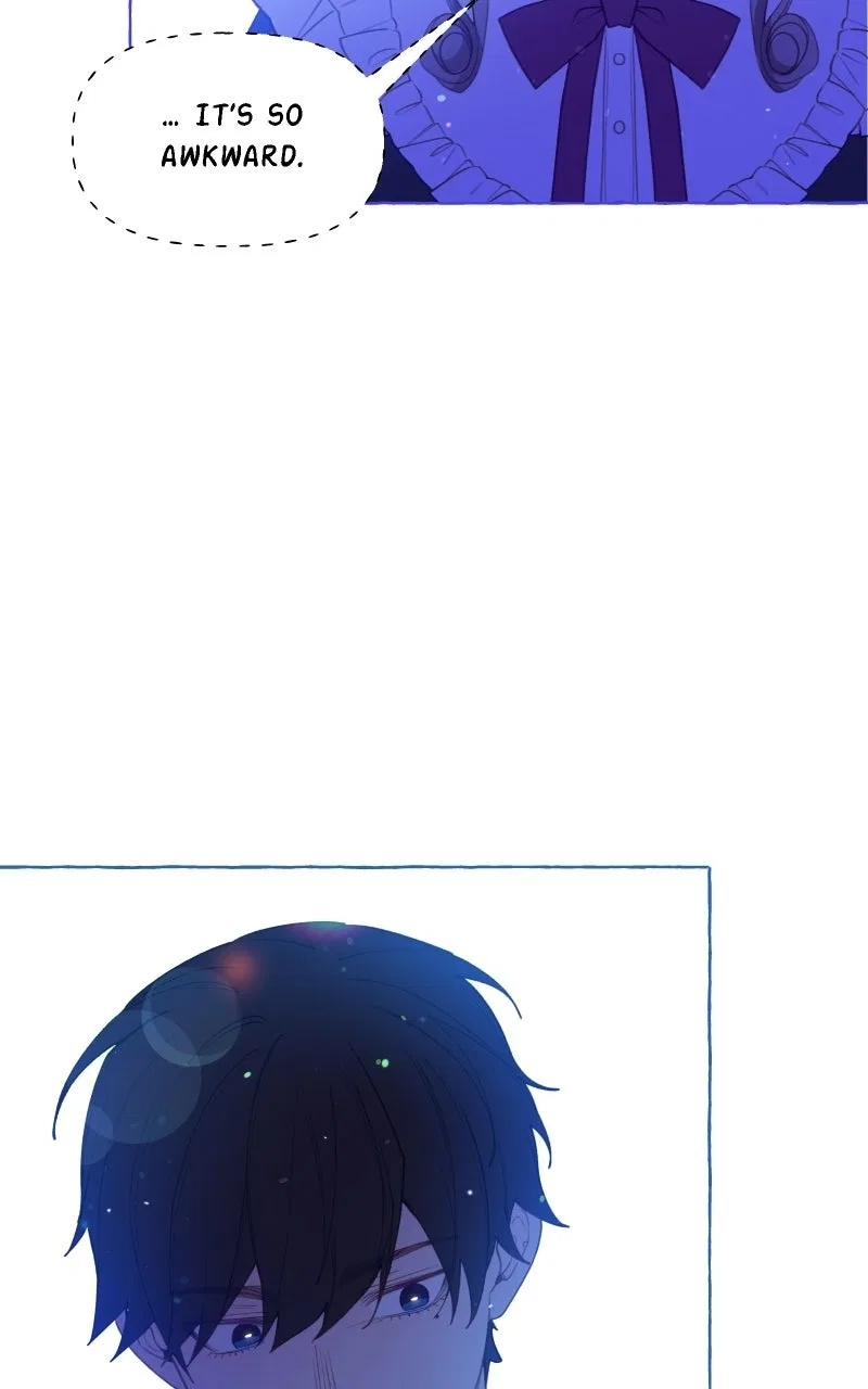 Fake Bonds Chapter 3 – Page 66
