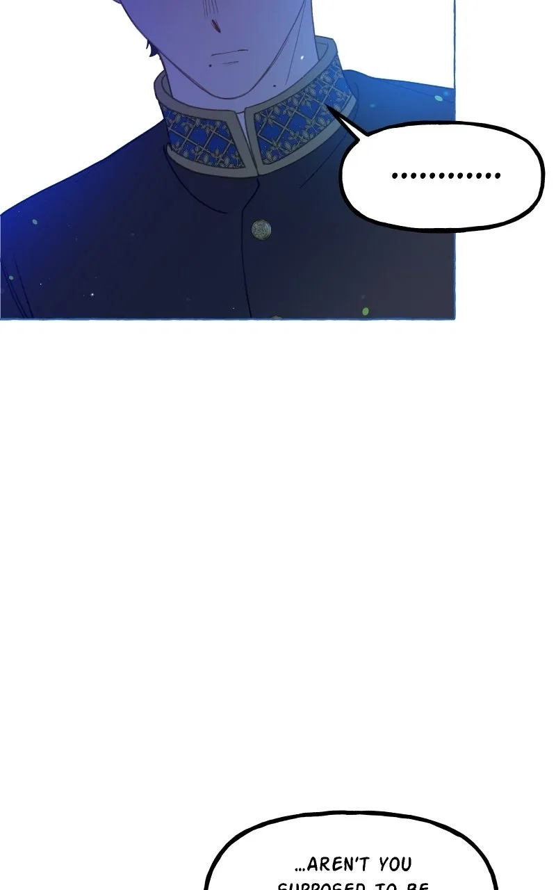 Fake Bonds Chapter 3 – Page 67
