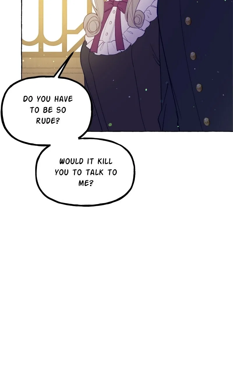Fake Bonds Chapter 3 – Page 70