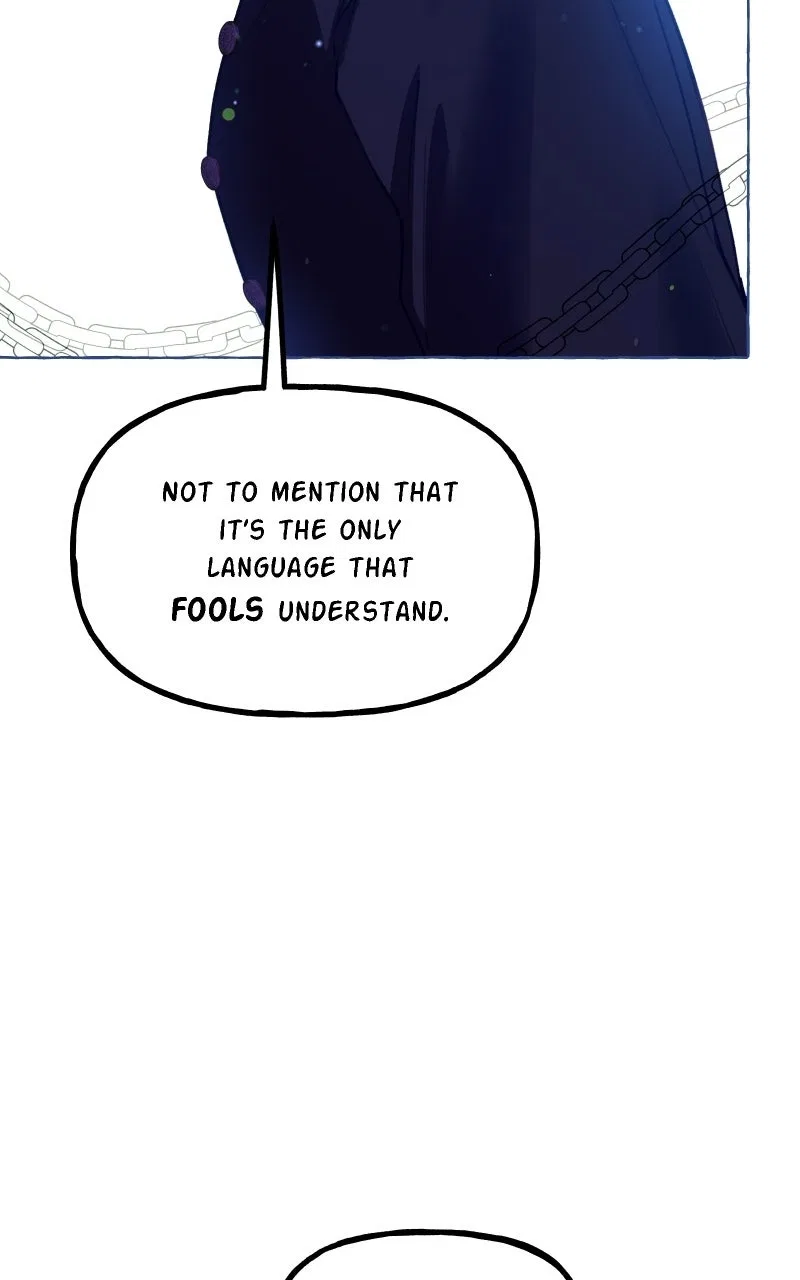 Fake Bonds Chapter 3 – Page 72