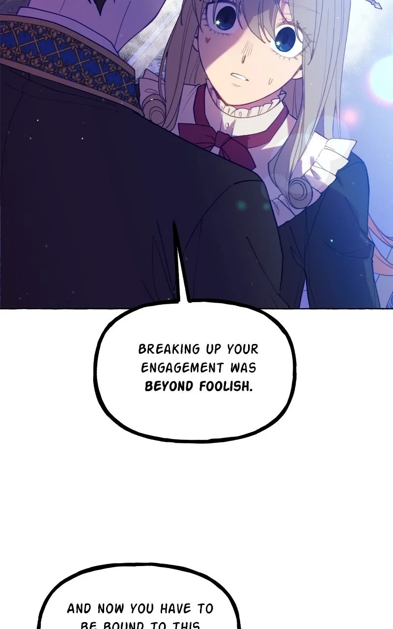 Fake Bonds Chapter 3 – Page 75