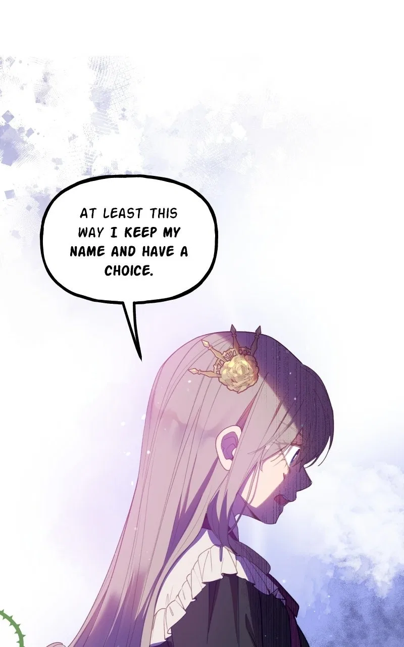 Fake Bonds Chapter 3 – Page 77