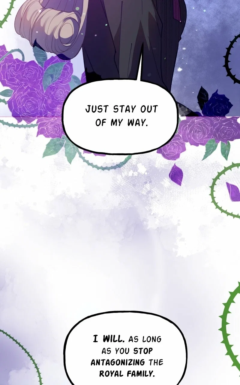 Fake Bonds Chapter 3 – Page 78