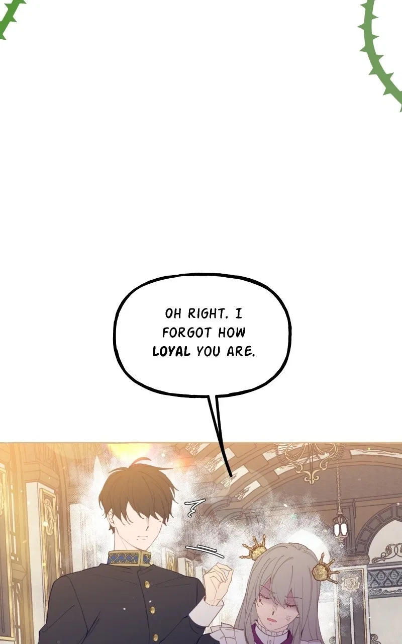 Fake Bonds Chapter 3 – Page 80