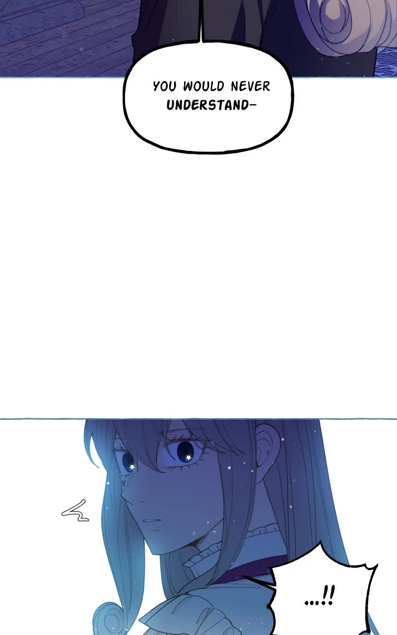 Fake Bonds Chapter 3 – Page 84