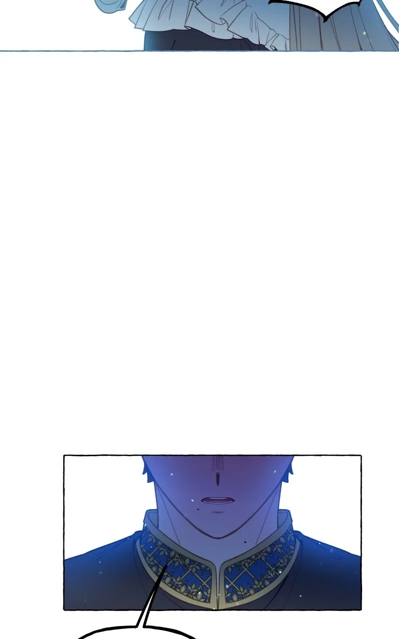 Fake Bonds Chapter 3 – Page 85