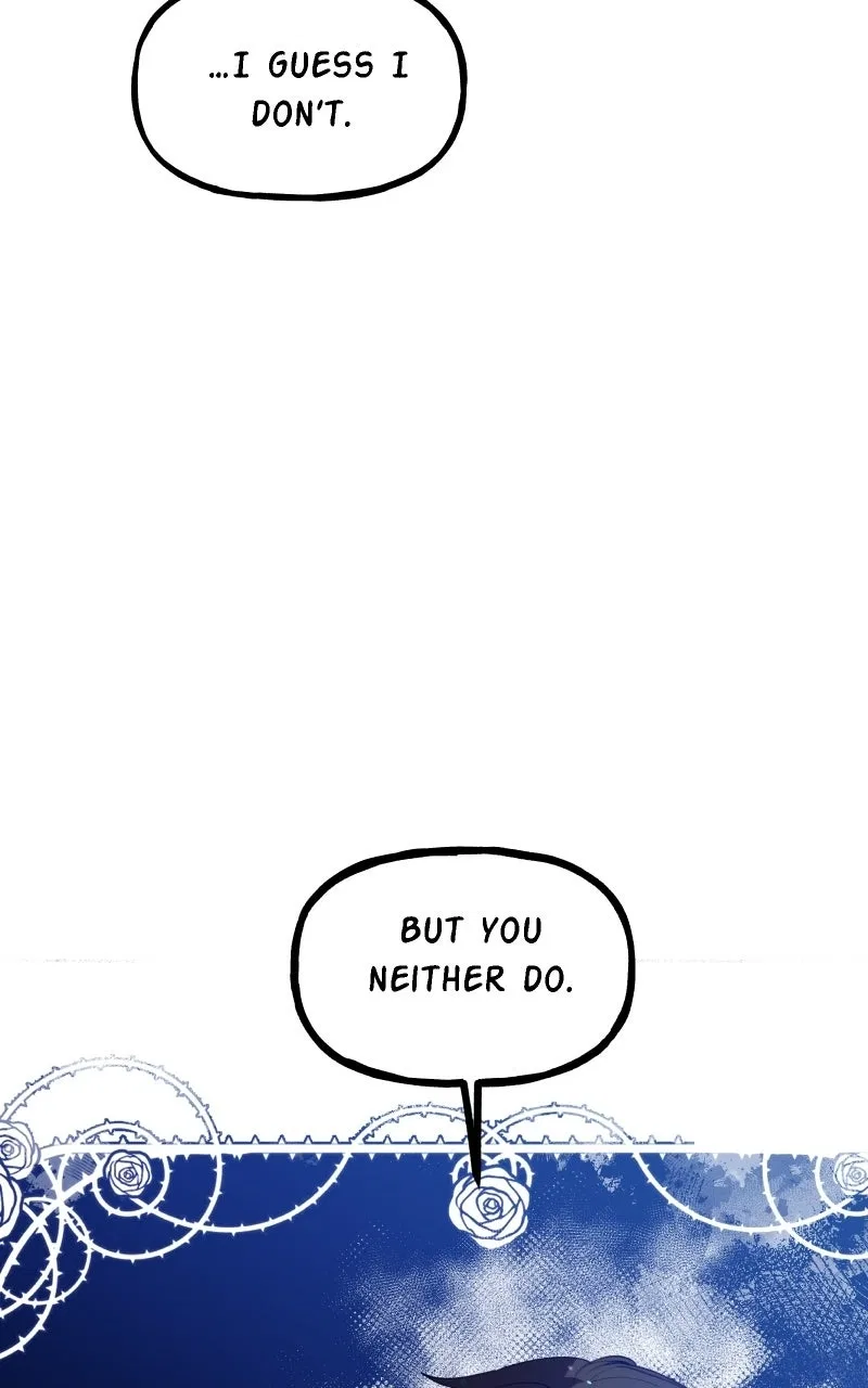 Fake Bonds Chapter 3 – Page 86