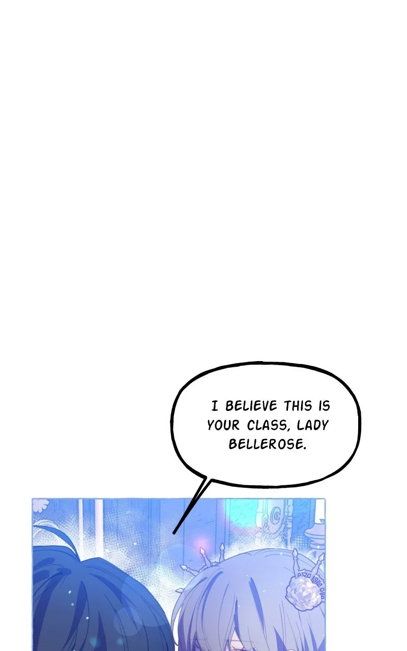 Fake Bonds Chapter 3 – Page 88