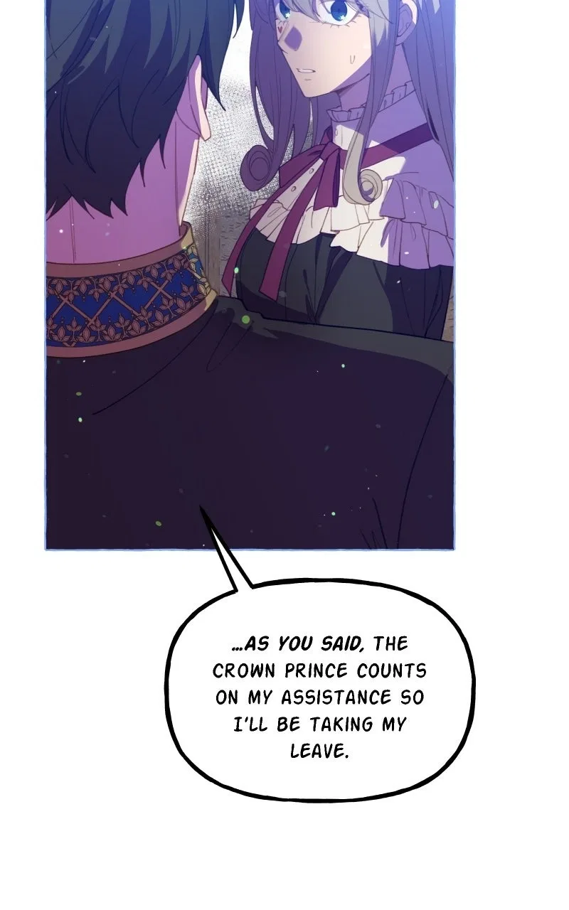 Fake Bonds Chapter 3 – Page 89