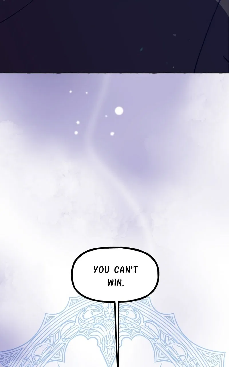 Fake Bonds Chapter 3 – Page 91
