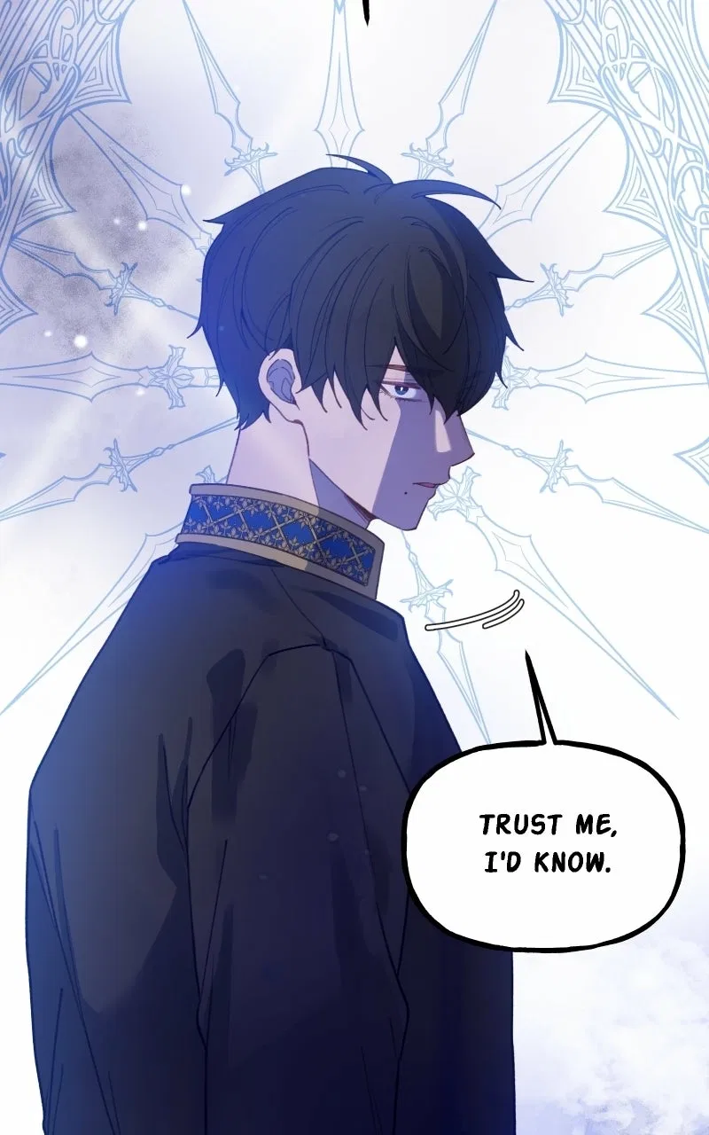 Fake Bonds Chapter 3 – Page 92