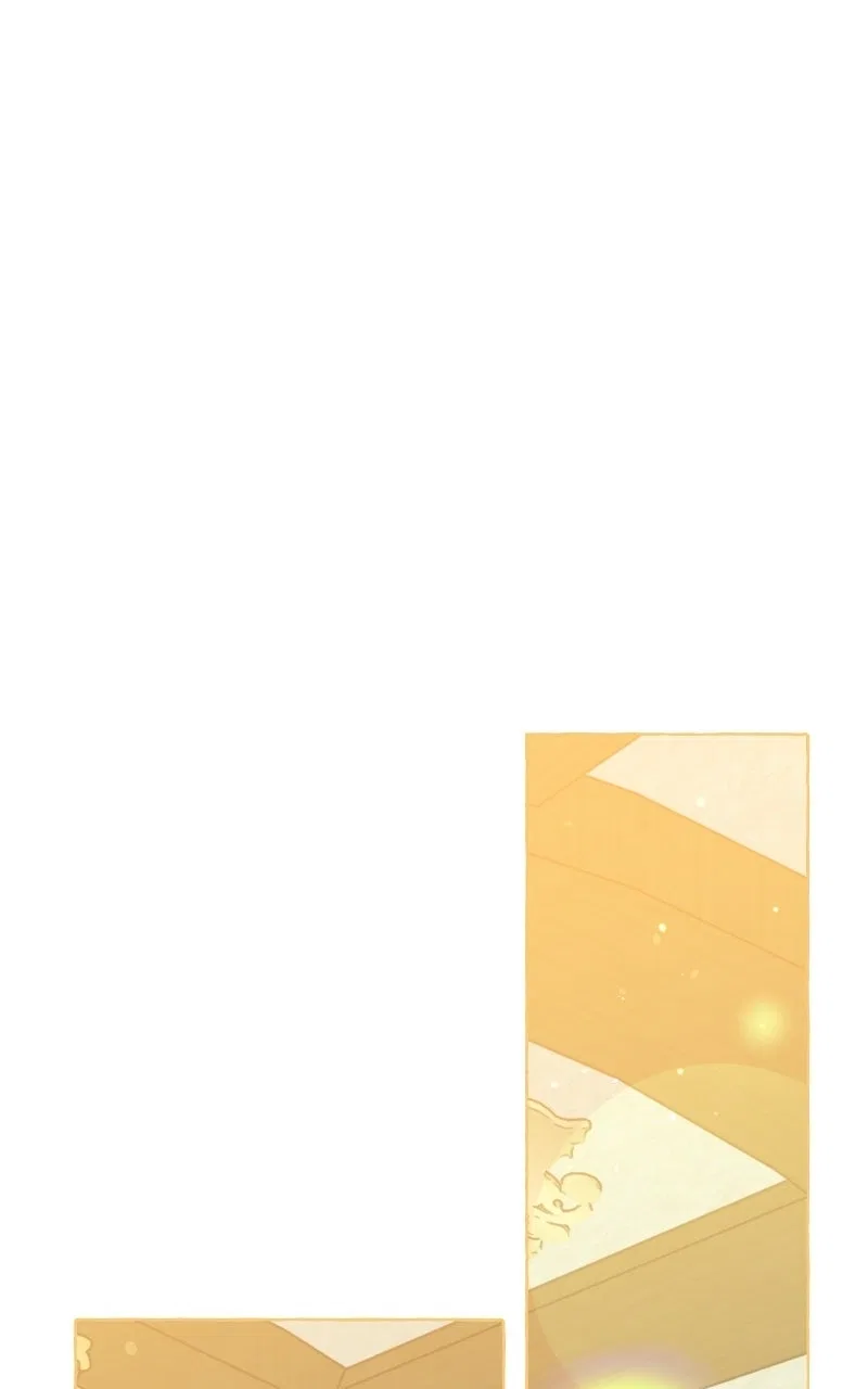 Fake Bonds Chapter 3 – Page 94