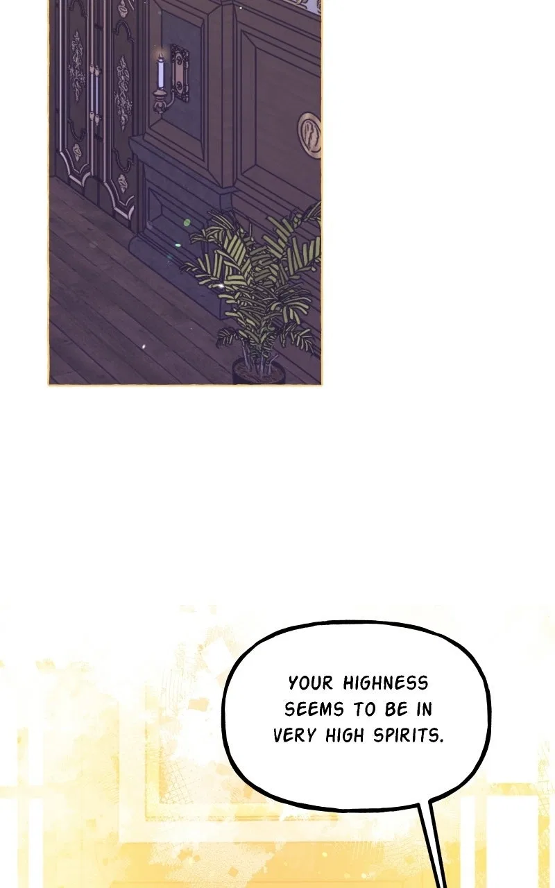 Fake Bonds Chapter 3 – Page 96