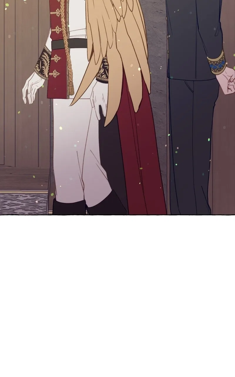 Fake Bonds Chapter 3 – Page 98