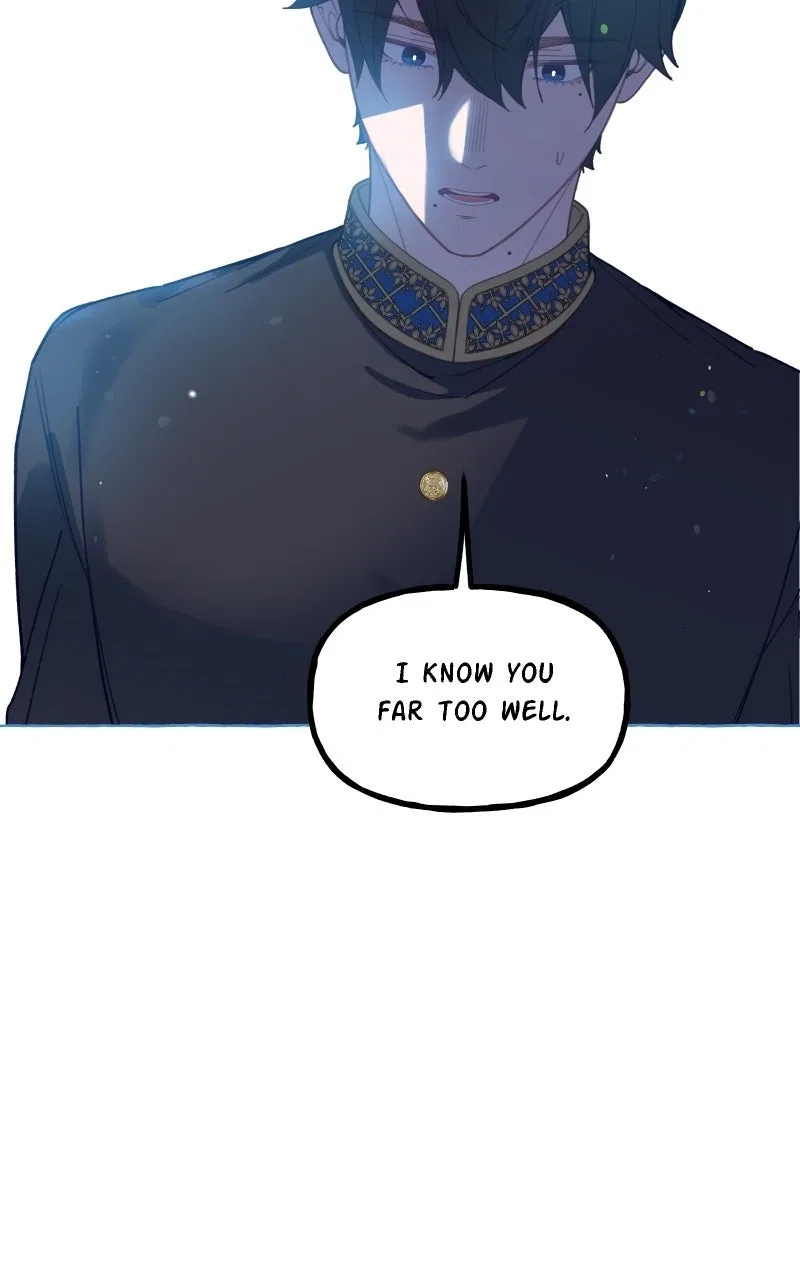 Fake Bonds Chapter 3 – Page 101