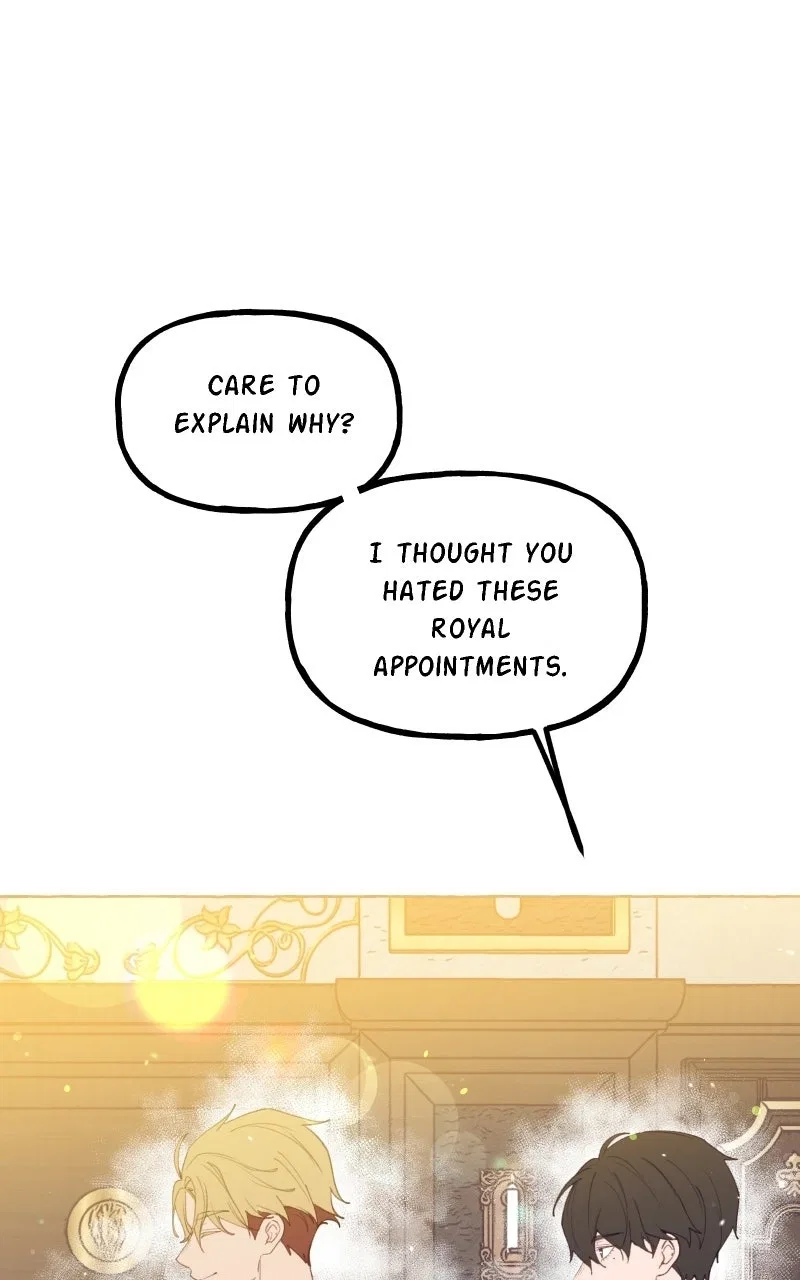 Fake Bonds Chapter 3 – Page 103