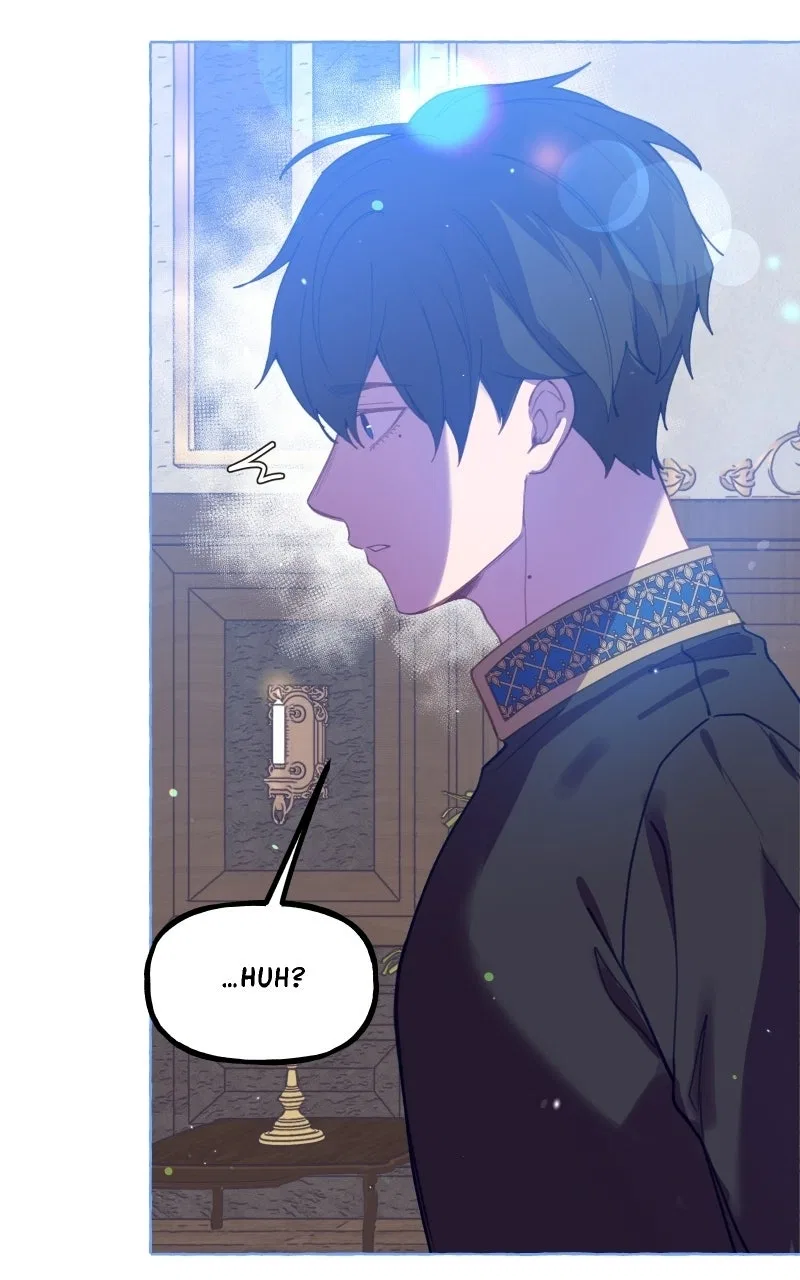 Fake Bonds Chapter 3 – Page 105