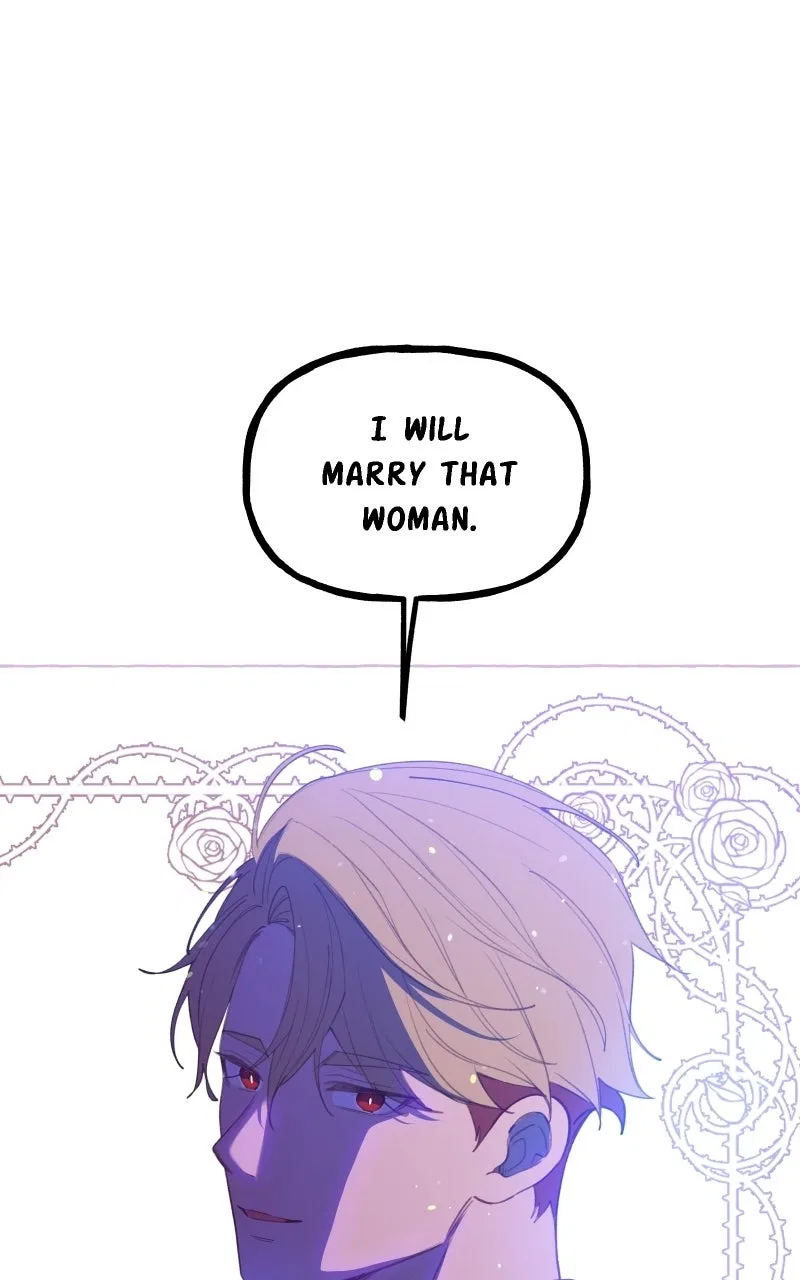 Fake Bonds Chapter 3 – Page 108