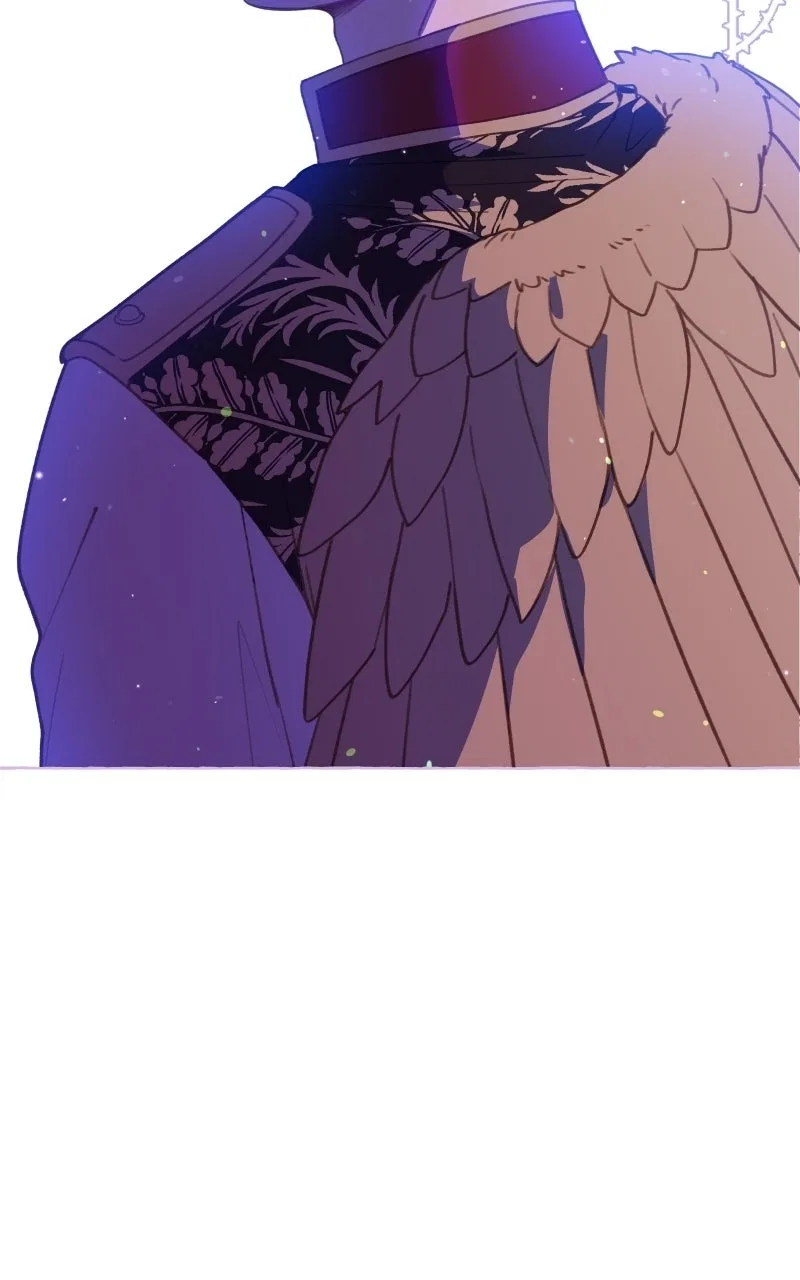 Fake Bonds Chapter 3 – Page 109
