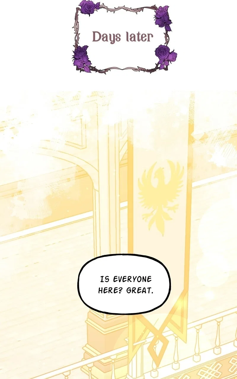 Fake Bonds Chapter 3 – Page 112