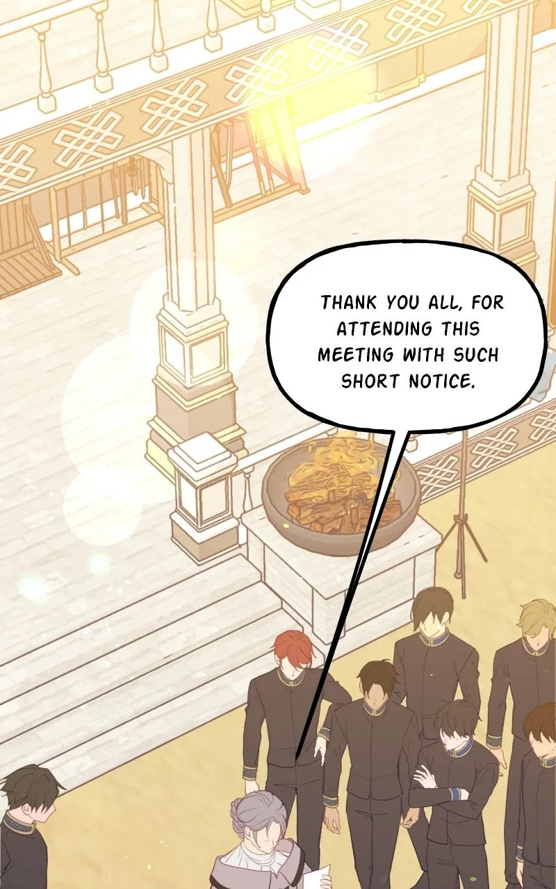 Fake Bonds Chapter 3 – Page 113