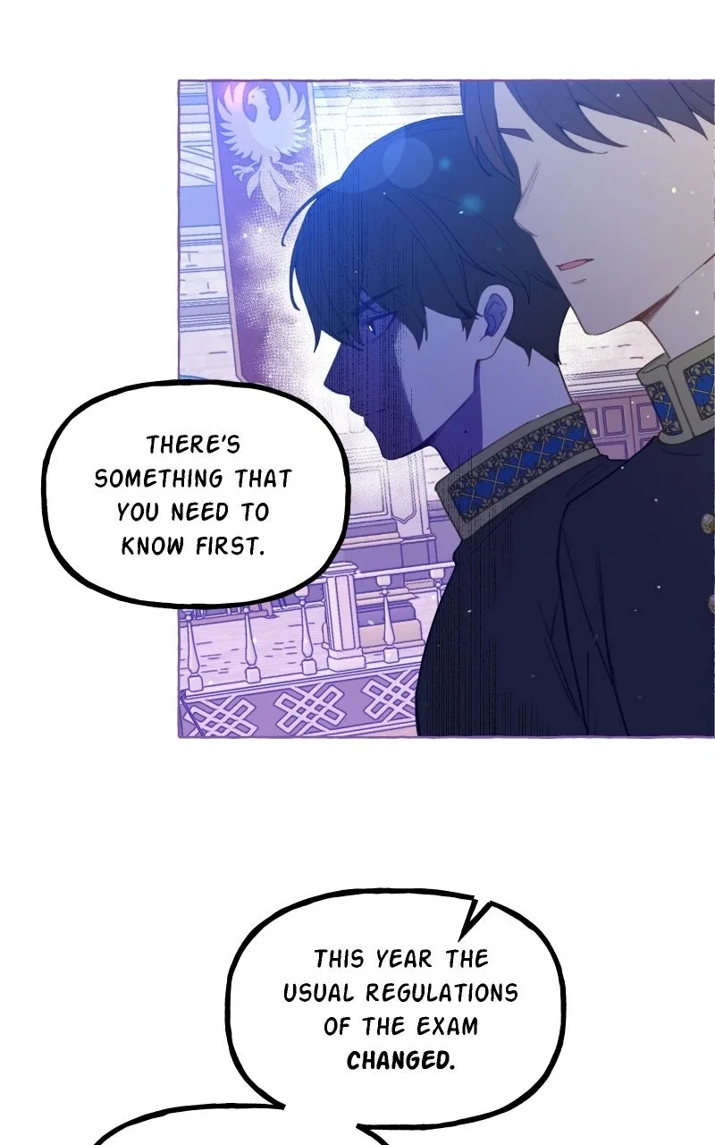 Fake Bonds Chapter 3 – Page 119