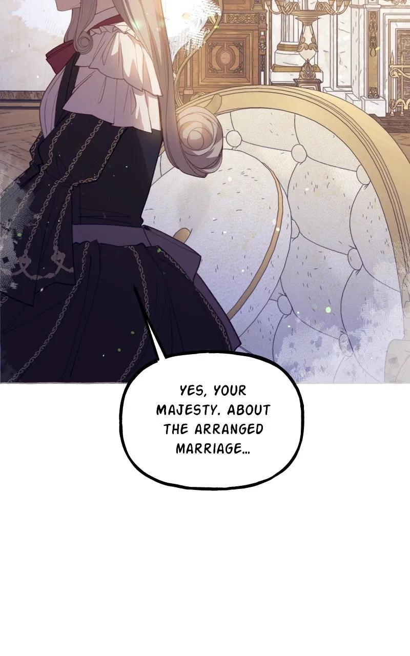 Fake Bonds Chapter 2 – Page 2
