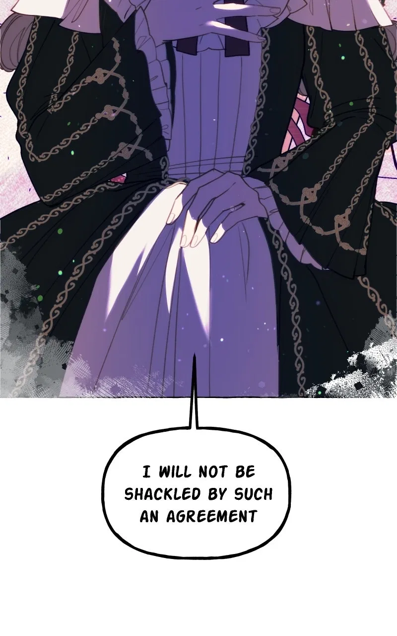 Fake Bonds Chapter 2 – Page 4
